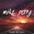 Inside the Lines - Mike Perry
