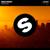 Runaway - Mike Perry