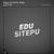 Letih (Trap) - Edu Sitepu XDS