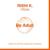 Vibes - Rishi K.