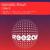 I Like It - Narcotic Thrust