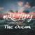 The Ocean - Mike Perry