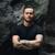 Inside the Lines feat. Casso (Galwaro Remix) - Mike Perry