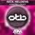 Sweetie - Nick Heldens
