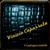 Che Cosse l'Amor - Vinicio Capossela