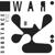 War - Substance