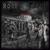 Evil Gates - Rose Well