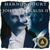 Leichtes Blut Op.319 - Nikolaus Harnoncourt