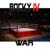War - Substance