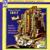 Fanfare/You Know It - Tower Of Power