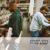 Untitled - DJ Shadow