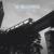 One Headlight - The Wallflowers