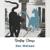 Tom Dooley - Les Surfs