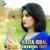 Be Lata Jawand Na Trgy - Nazia Iqbal