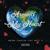 Around My Heart - Anton Ishutin