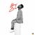 Shine - Johnny Drille