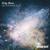 Evolution - Ricky Mears