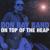 So Wicked - Don Ray Band