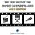 Blade Runner - best movie soundtracks