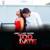 Too Late - Linex