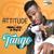 Tango - Reekado Banks