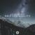 Infinity - Artem Gribov