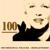 When a Woman Loves a Man - Peggy Lee