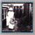 Runnin' Round - Marvin Pontiac