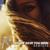 Where Have You Been - Rihanna