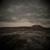 Where the Sun and Sea Collide - Ben Turner