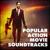 Zorro (Movie Main Theme) - best movie soundtracks