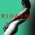 Question Existing - Rihanna