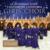 Carol Of The Bells - Canterbury Cathedral Girls’ Choir