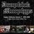 Alcohol - Dropkick Murphys