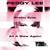 Every Night - Peggy Lee