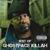 Be Easy - Slick Rick