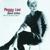 Lover - Peggy Lee