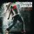 It's Not Right But It's Okay - Rodney Jerkins