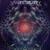 Depth Charge - Whitebear