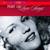 I Never Knew - Peggy Lee