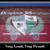 Which Side Are You On? - Dropkick Murphys