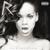 Watch n' Learn - Rihanna