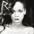 Do Ya Thang - Rihanna