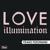Love Illumination - Franz Ferdinand