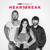 You Look Good - Lady Antebellum