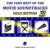 James Bond: 007 - best movie soundtracks