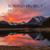 Immenso - Tobago Project