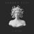 Imagination - Gorgon City