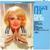 That's What It Takes - Peggy Lee