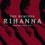 Question Existing - Rihanna